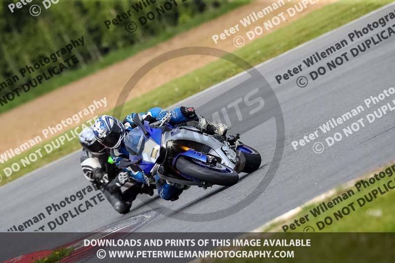 enduro digital images;event digital images;eventdigitalimages;no limits trackdays;peter wileman photography;racing digital images;snetterton;snetterton no limits trackday;snetterton photographs;snetterton trackday photographs;trackday digital images;trackday photos